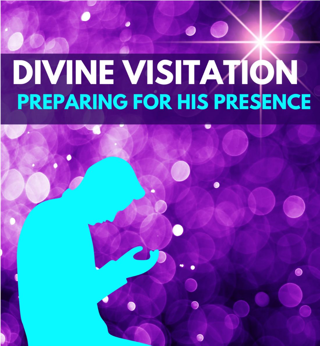 NEW BIRTHING SEASON!