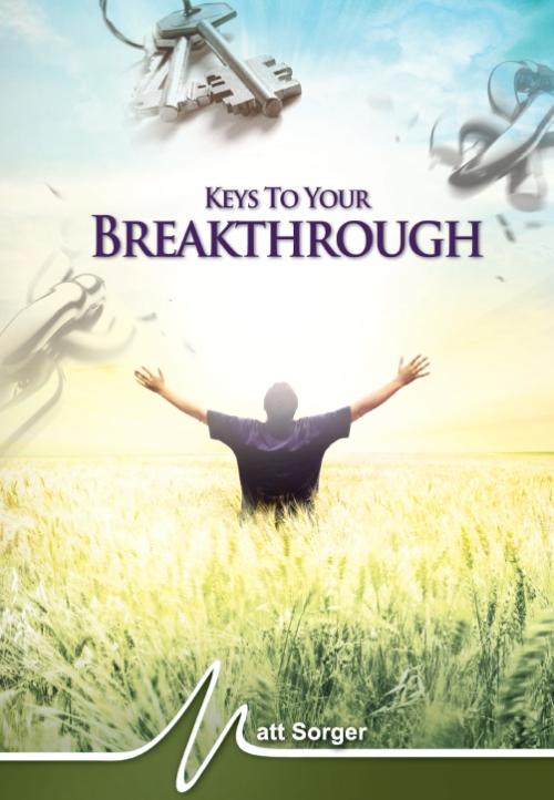 BOGO -  PRESENCE DRIVEN LIFE, LIVING IN THE GLORY, KEYS TO BREAKTHROUGH, OVERCOME OFFENSE MP3 OFFER