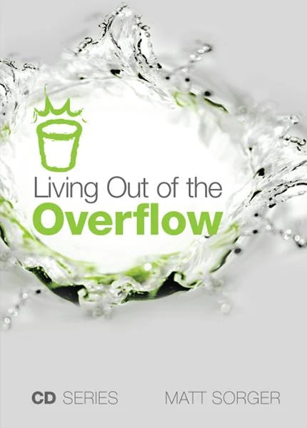 BOGO -  Three Brains & Living out of the Overflow Courses