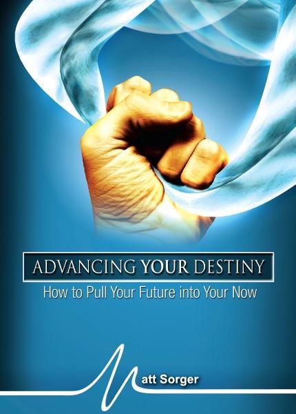 BOGO - Shift Your Season, Advancing Your Destiny, Out with the Old In with the New, and Divine Emergence (MP3)