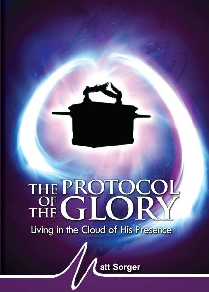 BOGO - Protocol of the Glory (MP3)